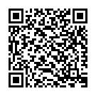 Eho Adhlabri Ho Rama Song - QR Code