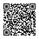 Humke Holiya Me Tadpawle Sipahiya Song - QR Code