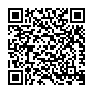 Piya Le Chal Sahar Me Song - QR Code