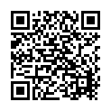 Yaari Teri Song - QR Code