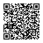 Sengarumbu Thangakatti (From "Adhaivida Ragasiyam") Song - QR Code