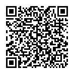 Suprabhatha Sundari (From "Saahasa Vanthudu ") Song - QR Code