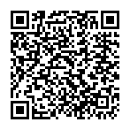 Ragala Pallakilo (From "Subhalekha") Song - QR Code