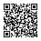 Soggade (From "Aasthi Paralu") Song - QR Code