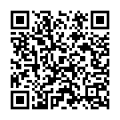 Kamar Hilake Hiladeb Sagri Song - QR Code