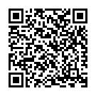 Shiv Bhole Ka Darbar Song - QR Code