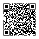 Chunariya Ke Rang Bhail Fika Song - QR Code