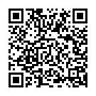 Kehu Kahe Devi Mai Song - QR Code