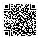 Dui Char Dinwa Se Sankal Ba Jobanma Song - QR Code