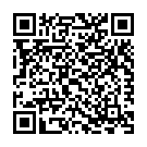 Gari Kharde Koi Hakela Darevra Song - QR Code