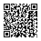 Nahi Ghar Me Paisa Chhe Ge Song - QR Code