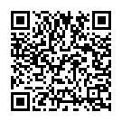 Puja Karab Mai Ke Dil Se Pukar Ke Song - QR Code