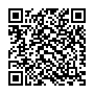 He Chhathi Mai Darshan Debu Ki Na Debu Song - QR Code