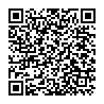 Rama Nandi Ke Bigral Chalniya Song - QR Code