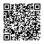 Dulhan Tu Dulha Main Song - QR Code