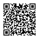 Daru Pike Paisa Na Gawai Ha Ho Song - QR Code