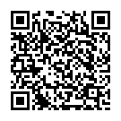 Kawar Utha Ke Jaiha Song - QR Code