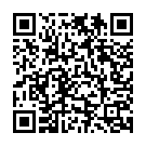 Chandor Lakhan Furi Song - QR Code