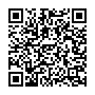 Innallu Nalo Unna Song - QR Code