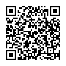 Dirty Party Song - QR Code