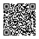 Mandir Pichhariya Lagake Lachhariya Song - QR Code