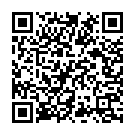 Mehari Ke Chhor Kaili Sali Par Charhai Song - QR Code