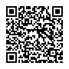 Chalala Na Bhola Baba Shadi Ke Barat Ho Song - QR Code