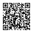 Nandi Se Bhauji Kahaiti A Rama Song - QR Code