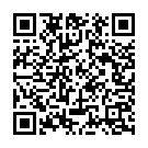 Dhire Dhire Dala Na Song - QR Code