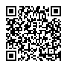 Chulha Fukwae Rajau Song - QR Code