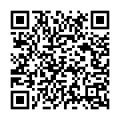 Bhaiya Hamar Gaila Bare Agra Song - QR Code