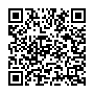 Chhori Gawnehari Mehariya Song - QR Code