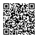 Raat Wali Baat Ho Song - QR Code