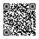 Hum To Mashoor Huye Hain Song - QR Code