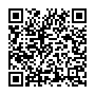 Devara Lahawela Jogar Aai Ho Dada Song - QR Code