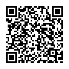 Chal Re Chhauri Ghoral Jaai Rangawa Song - QR Code