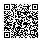 Ab Hi Kholab Tohar Saya Sari Choli Song - QR Code