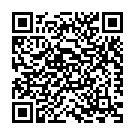 Chal Chala Gori Apan Ghar Ke Bhitariya Song - QR Code