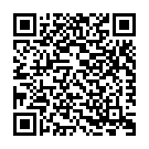 Holi Me Na Dhokha Dihe Gori Song - QR Code