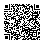 Lal Rangawa Dalab Tora Khol Ke Chunariya Song - QR Code