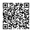 Chal Khelab Kauri Masaurhi Me Chhauri Song - QR Code