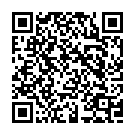 Ghume Chala UP Bihar He Salwar Wali Song - QR Code