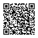 Angiyan Mein Ang Na Samaye Song - QR Code