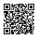 Neela - Bluffmaster Song - QR Code