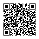 Hanuman Chalisa Song - QR Code