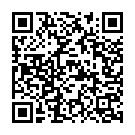 Maithreem Bhajata Song - QR Code