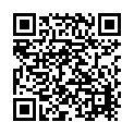 Ranga Hua Song - QR Code