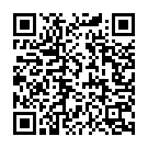 Bhaja Govindam Song - QR Code