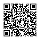 Bhima Sankara Song - QR Code