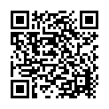 Solo Song - QR Code